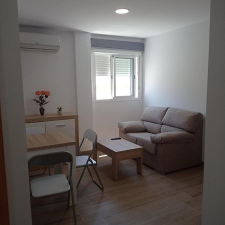 Casa Calderon Apartman Conil de la Frontera Kültér fotó