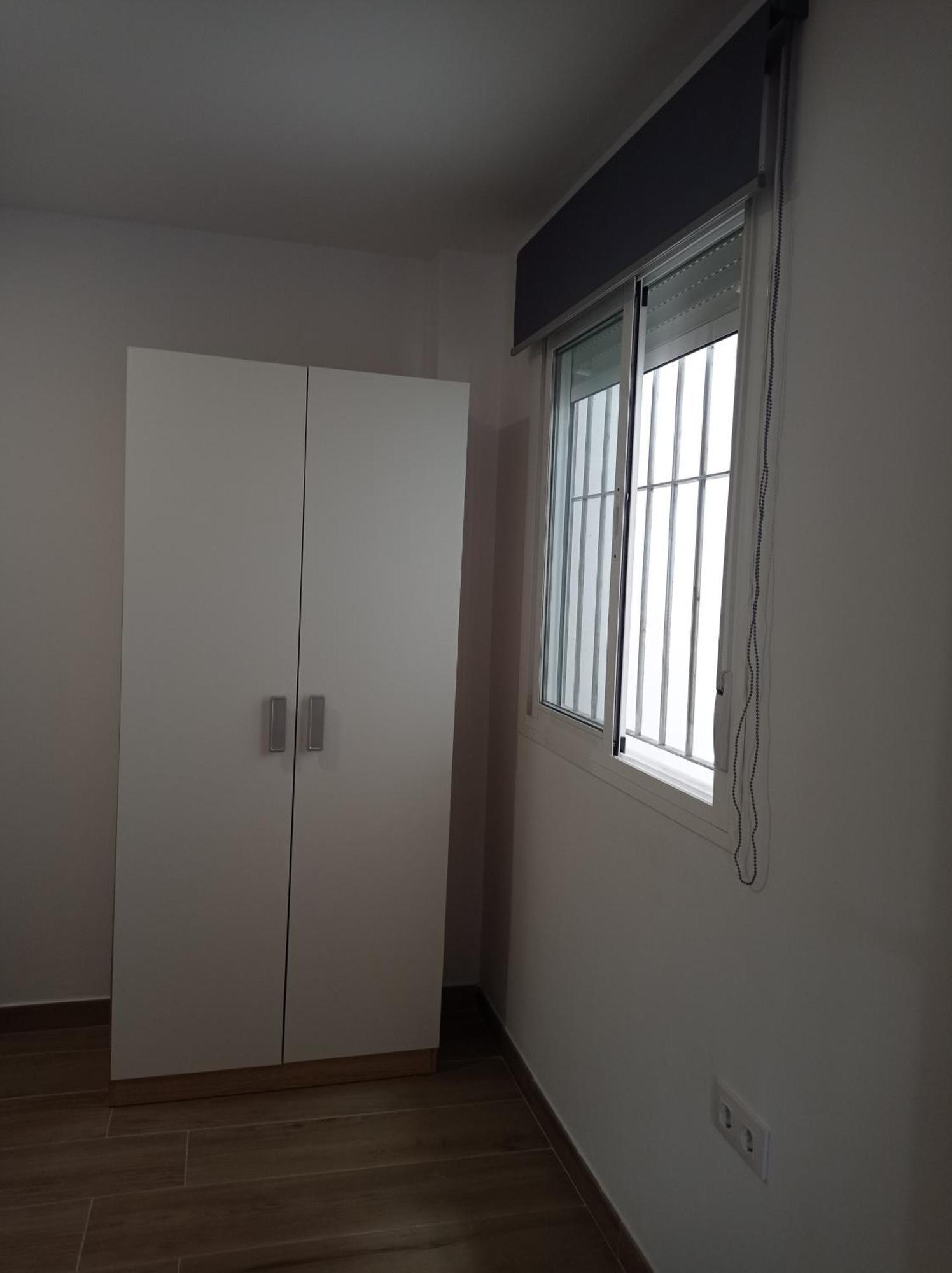 Casa Calderon Apartman Conil de la Frontera Kültér fotó