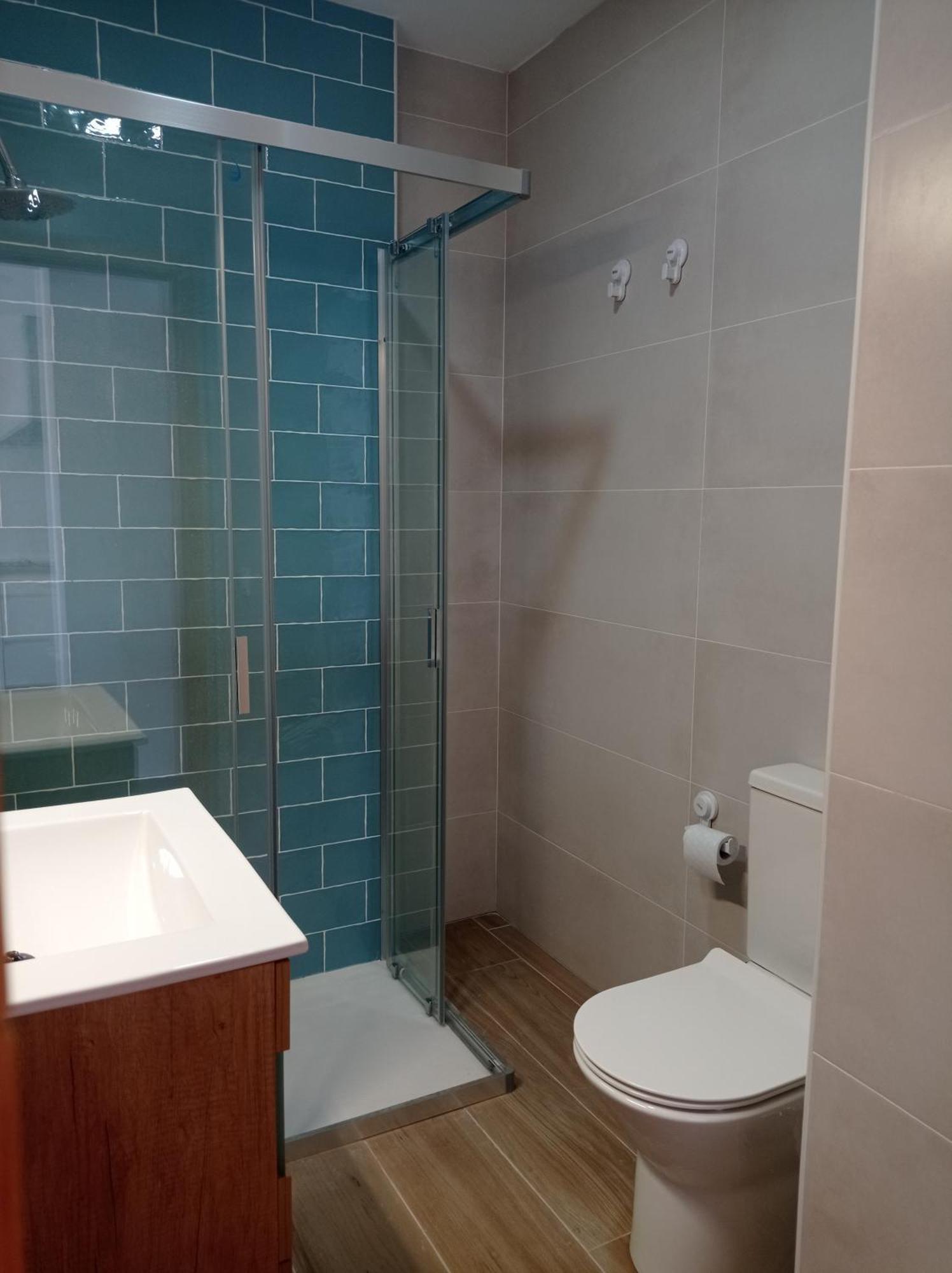 Casa Calderon Apartman Conil de la Frontera Kültér fotó