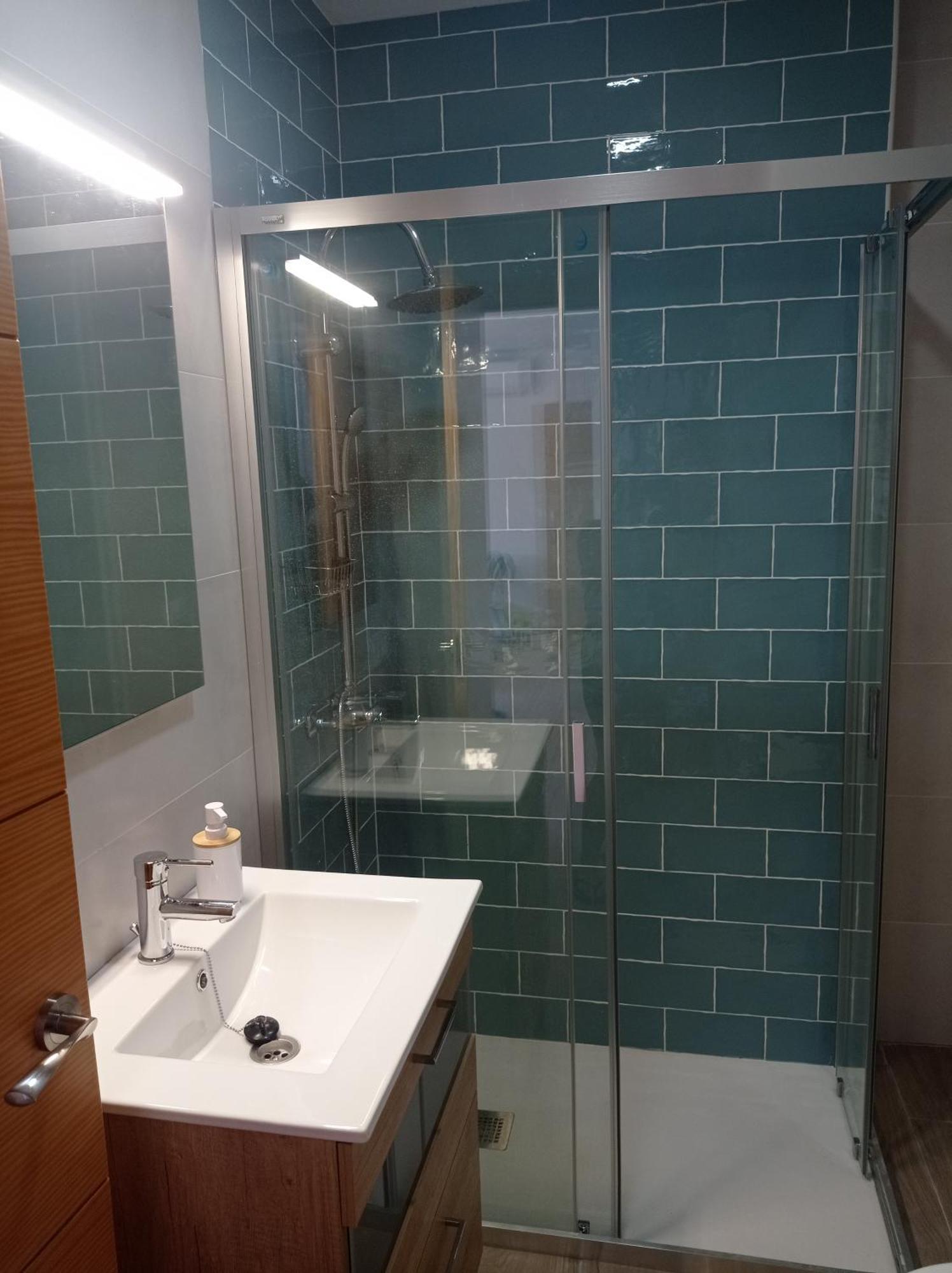 Casa Calderon Apartman Conil de la Frontera Kültér fotó