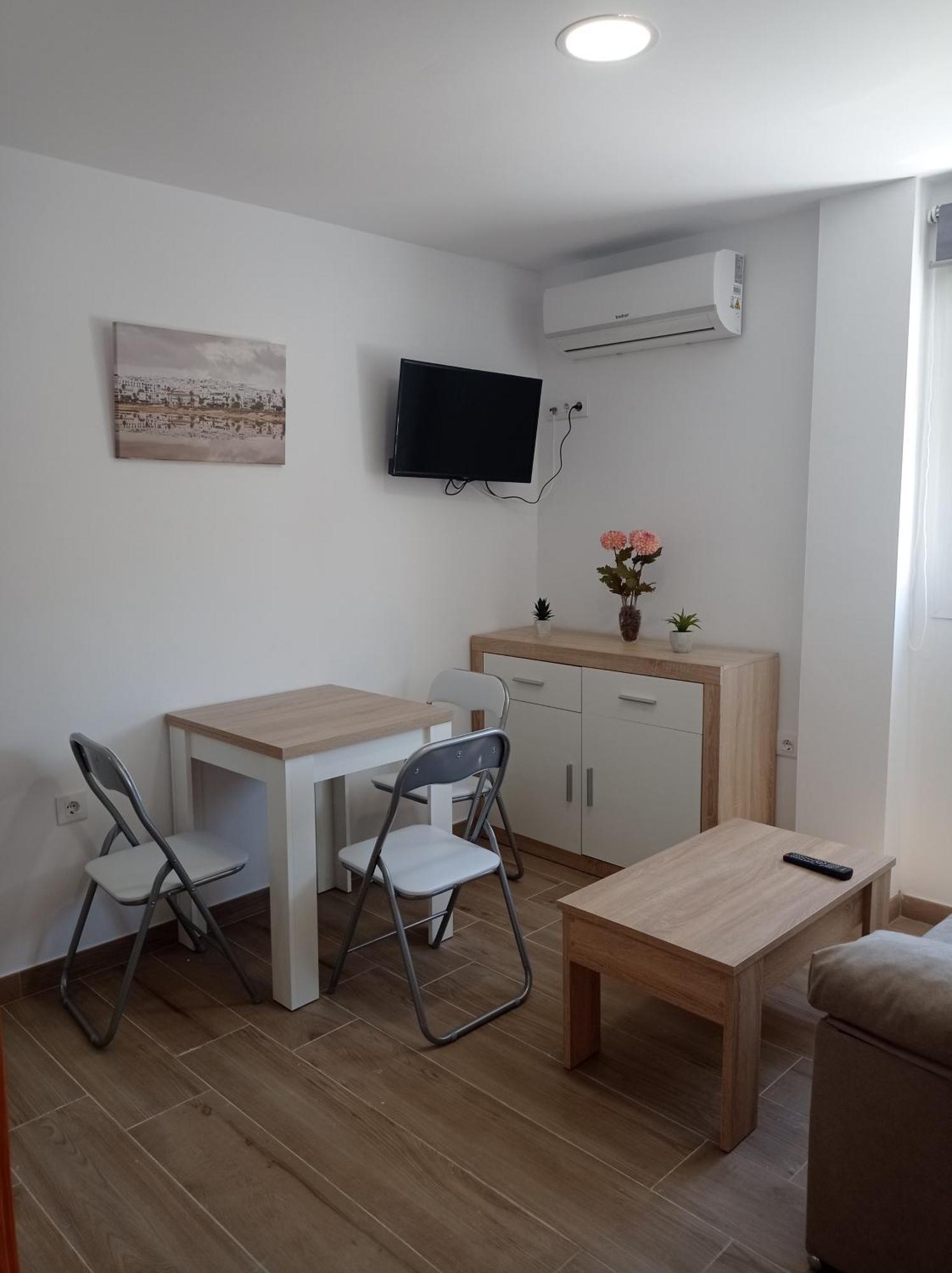 Casa Calderon Apartman Conil de la Frontera Kültér fotó
