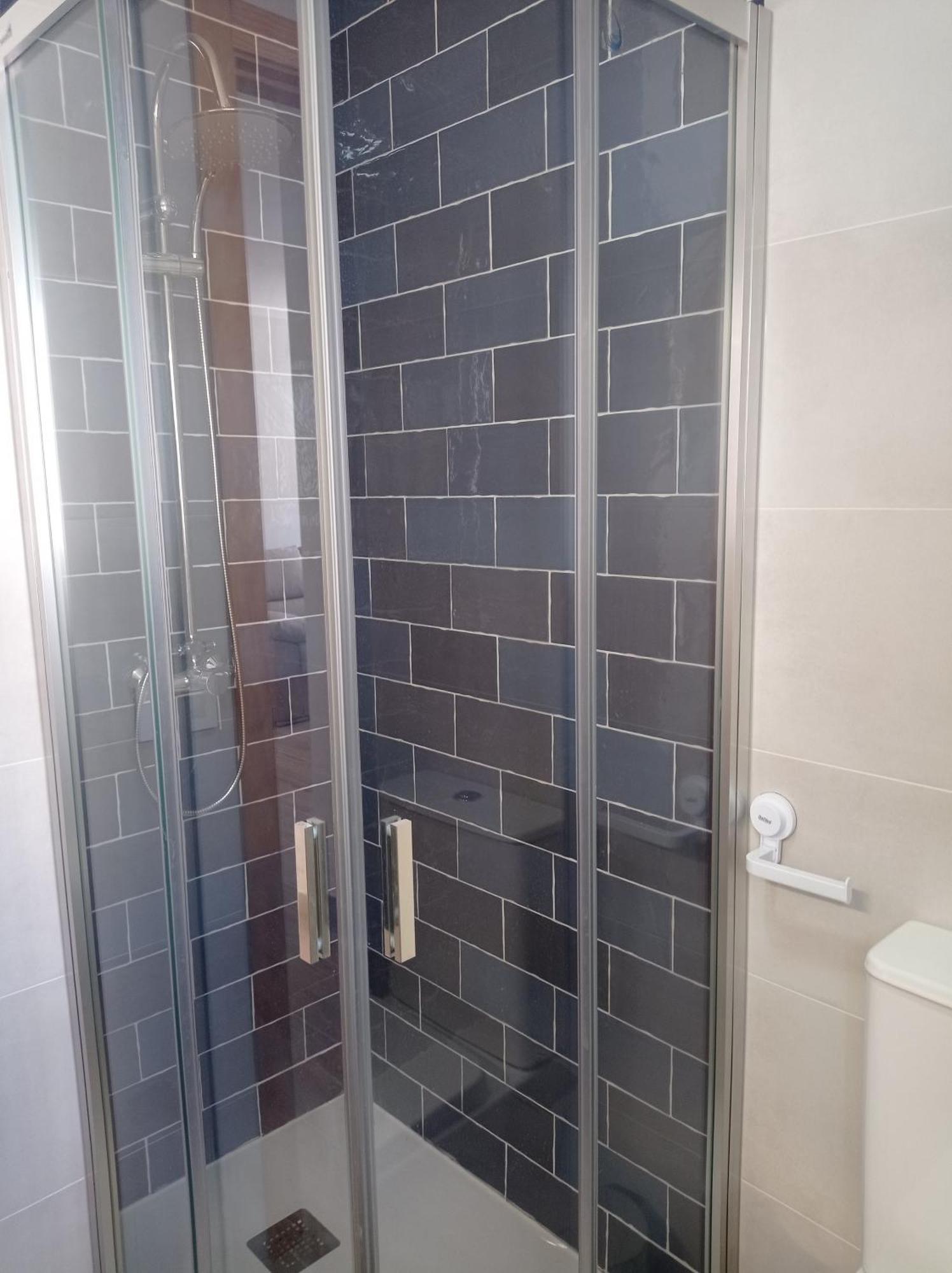Casa Calderon Apartman Conil de la Frontera Kültér fotó