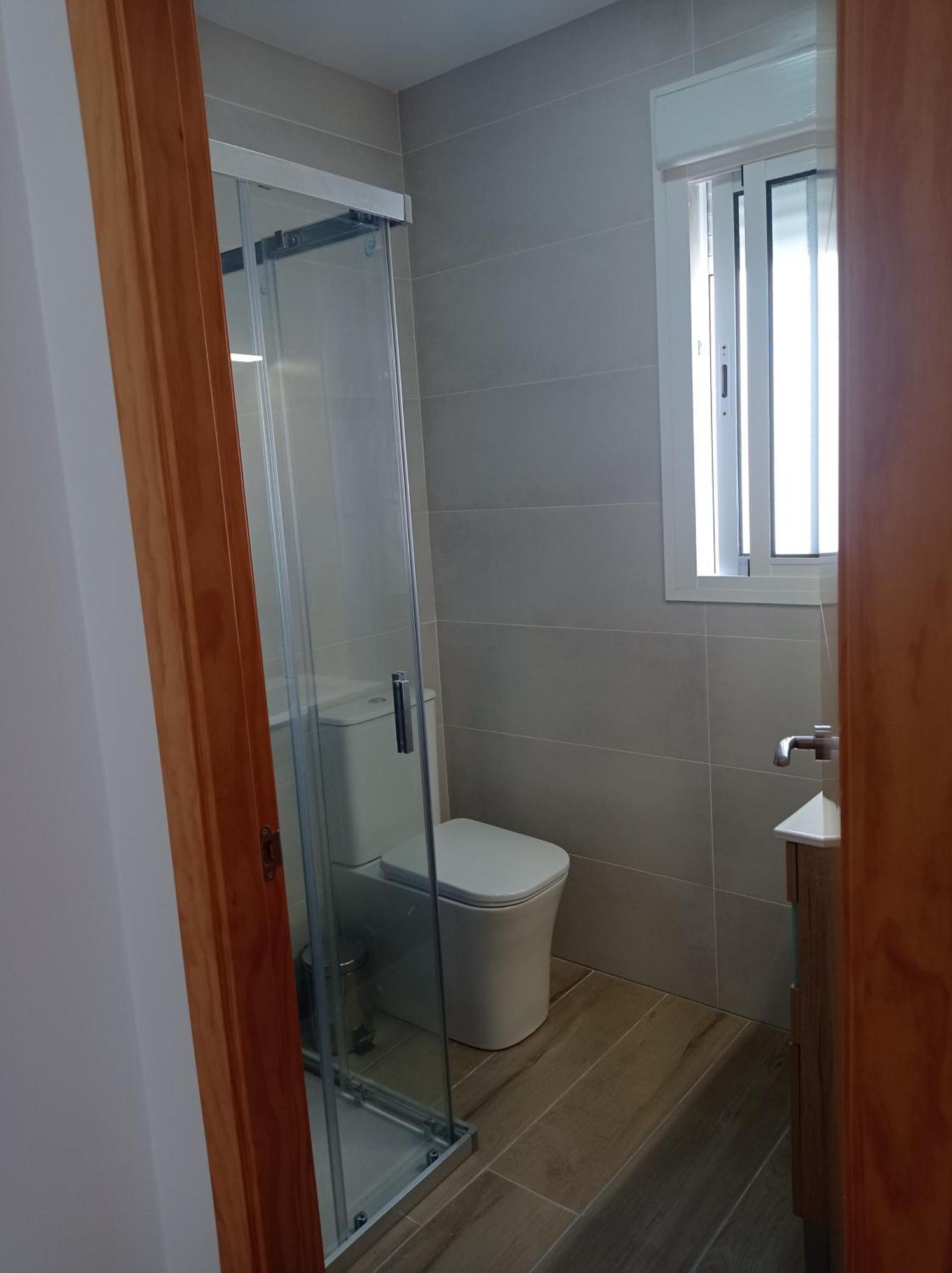 Casa Calderon Apartman Conil de la Frontera Kültér fotó