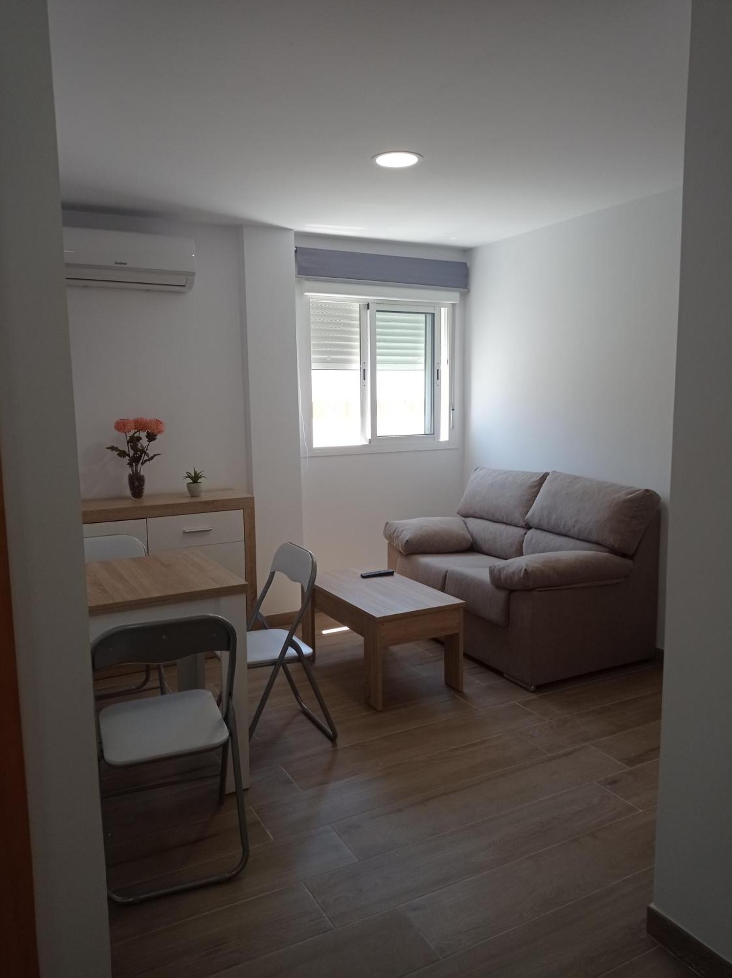 Casa Calderon Apartman Conil de la Frontera Kültér fotó