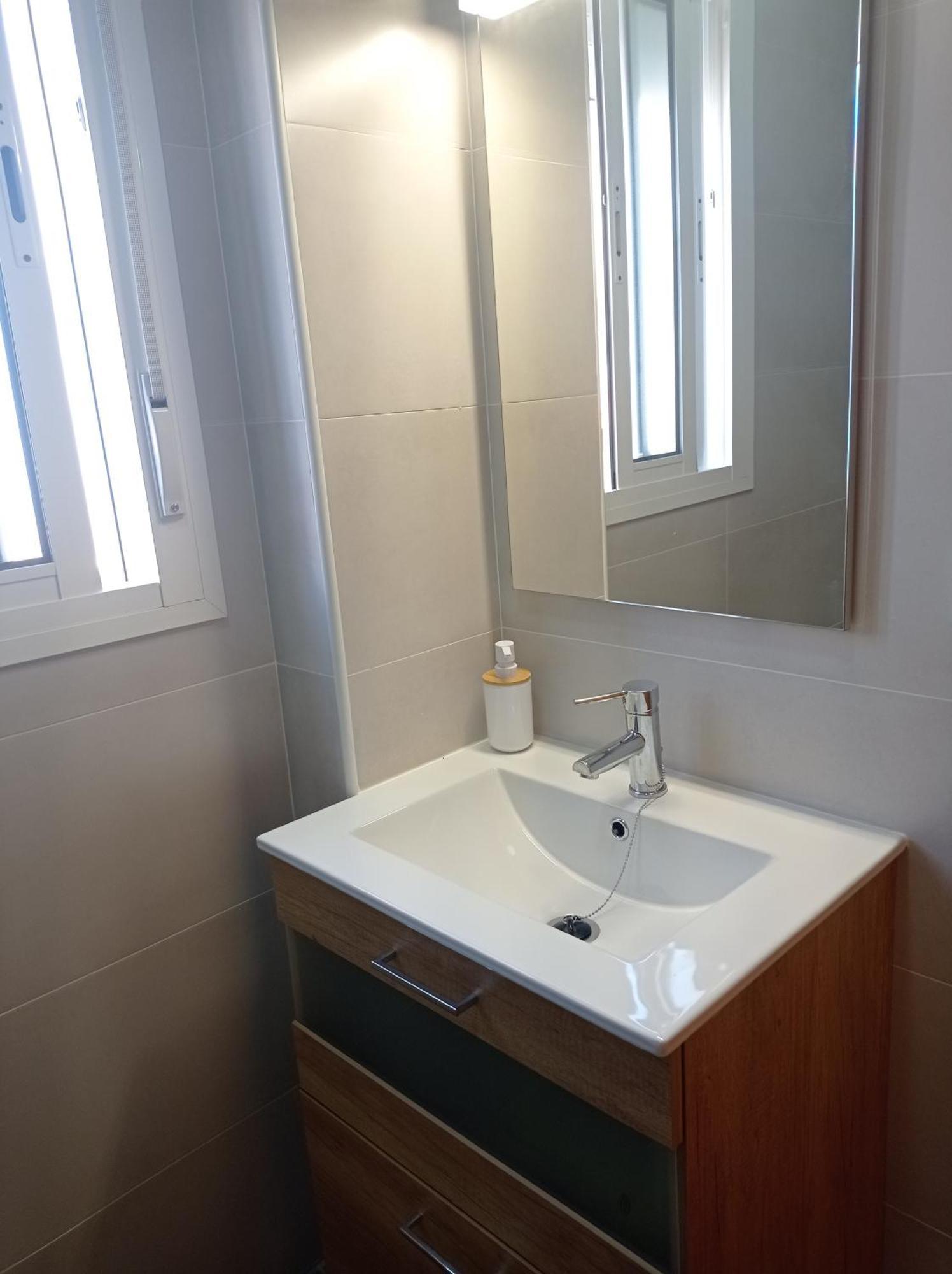 Casa Calderon Apartman Conil de la Frontera Kültér fotó
